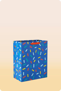 05-28-26-offers-pg-feat-B3G1-gift-nags.jpg