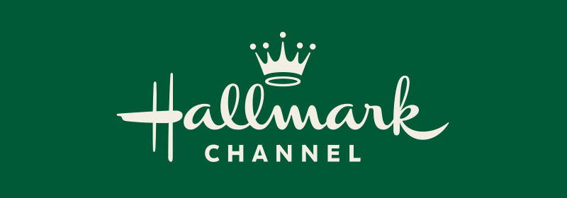 Hallmark Channel