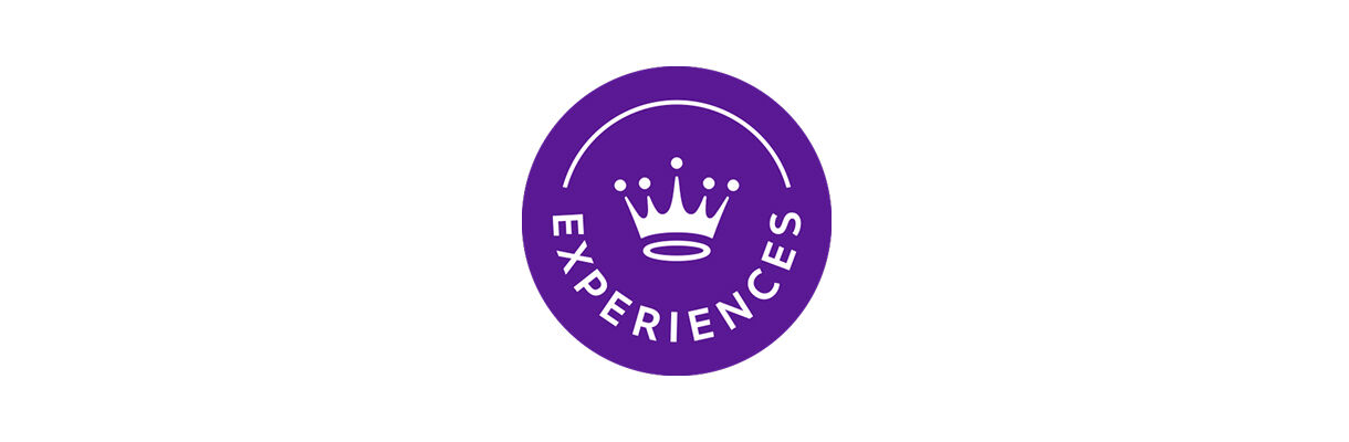 Hallmark Experiences logo