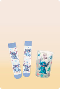 05-28-26-offers-pg-feat-2for25-stitch.jpg