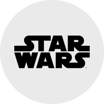 Star Wars logo