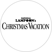 National Lampoons Christmas Vacation