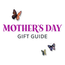 Mothers Day Gift Guide