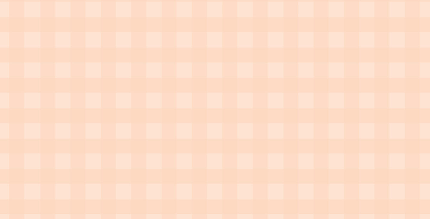 06-22-26_summer-shp_hero_bogo-cards-bg2.jpg