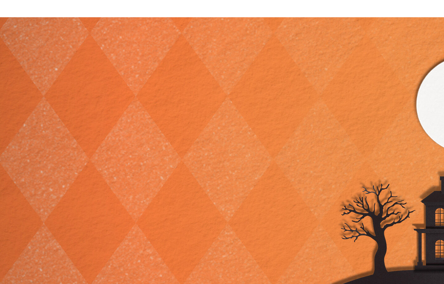 Shop Hallmark.com for gifts and cards for every season