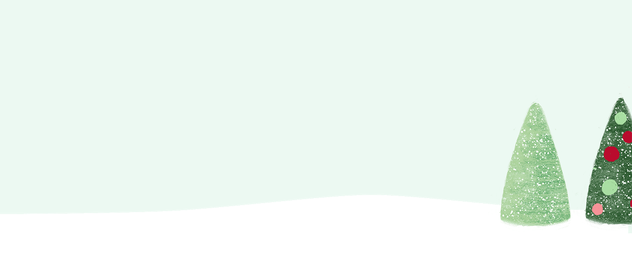 12-04-24_2-up_shipping_copy_desktop.png