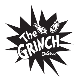 The Grinch