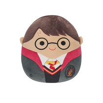 Harry Potter&trade; plush