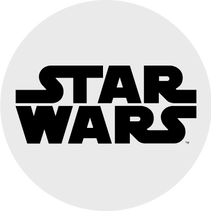 Star Wars™