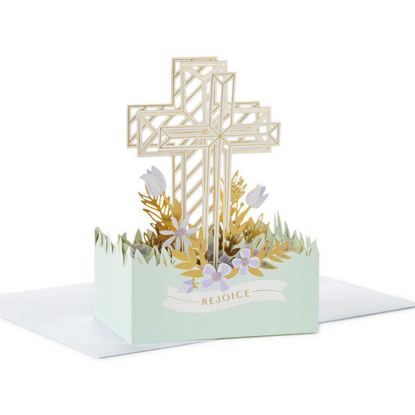 Easter Cards 2026 | Hallmark
