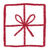 10-03_25benefits_3up_db_icon.jpg