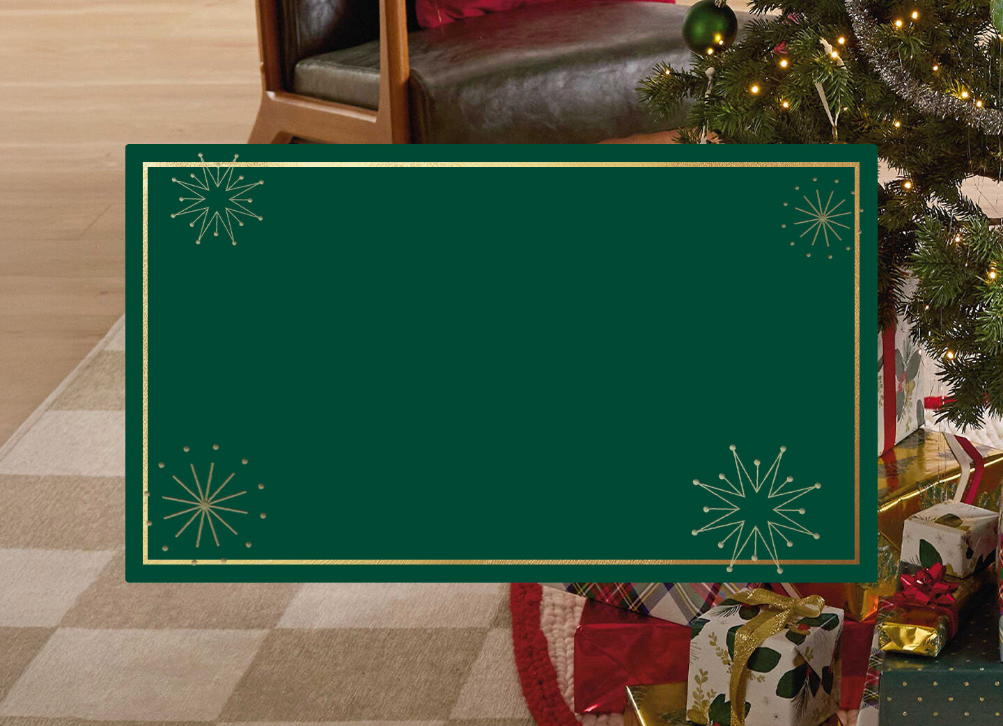 Ornaments | Christmas Tree Decorations | Hallmark