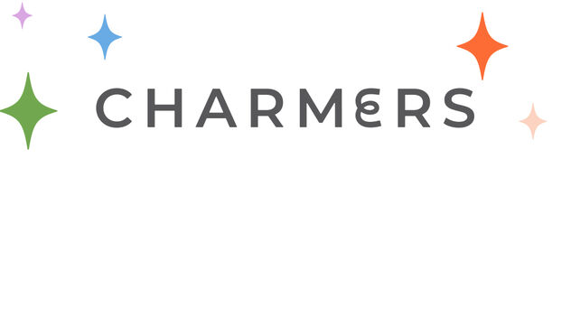 Charmers
