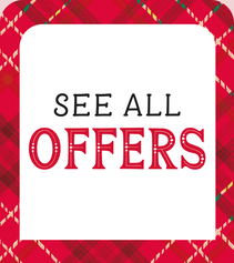 See all offers