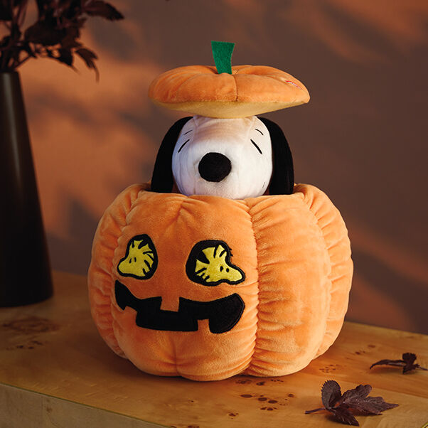 Hallmark ピーナッツ ハローウィン オーナメント ４点セット Amazon.co.jp: Hallmark 記念品 クリスマスオーナメント 2020