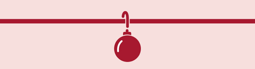 Ornament icon
