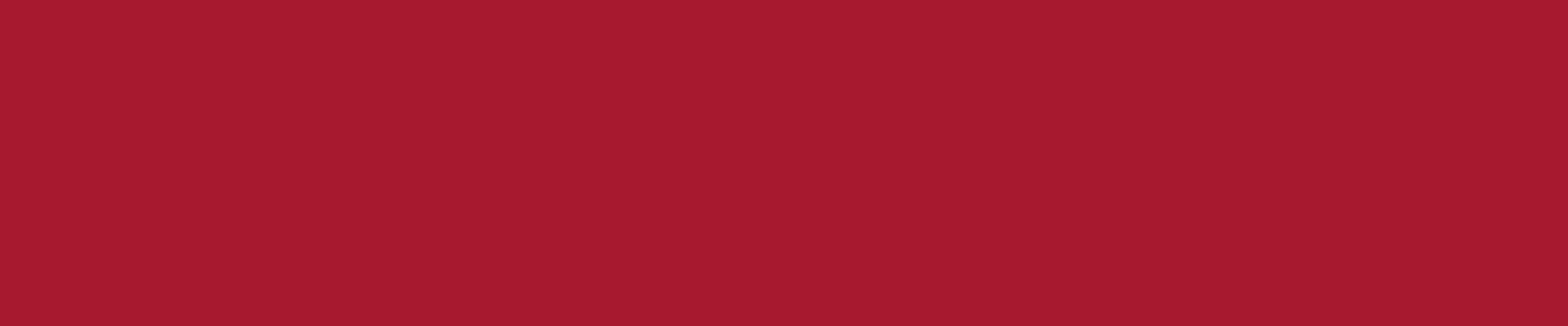 10-26-26_ko_koc-enrollment-bg.jpg
