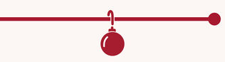 Ornament icon