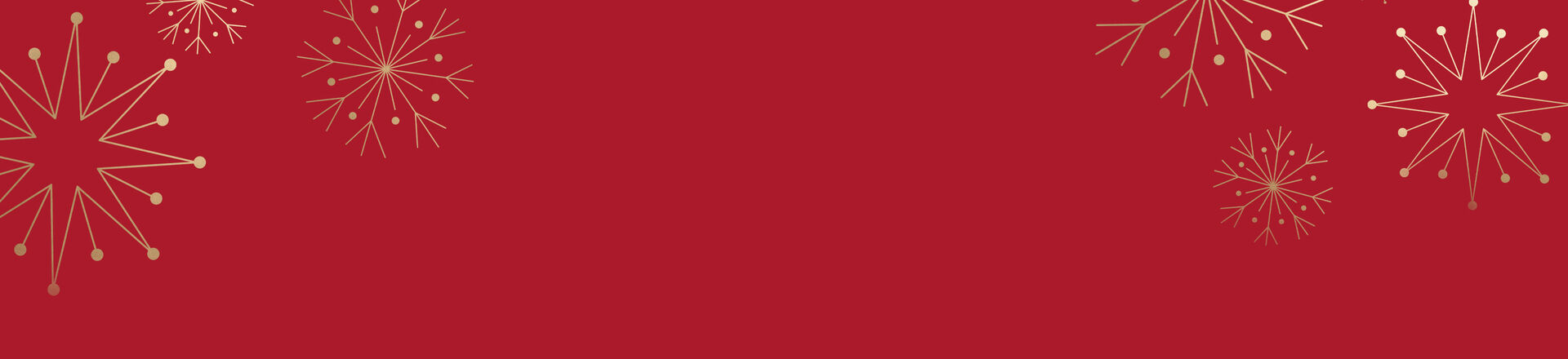 10-10-26_OD_hero-background-test2-desktop.jpg