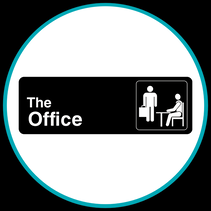 The Office