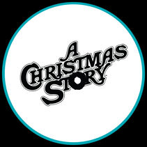 A Christmas Story