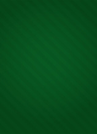 10-16-26_OD-shp_3up-categories-BOGO.jpg