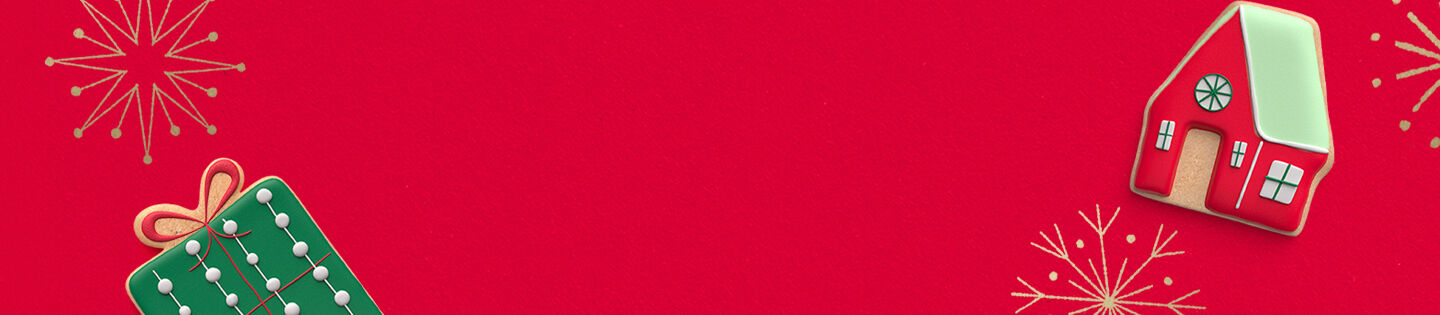 06-25-26-CIJ-banner-desktop-02.jpg