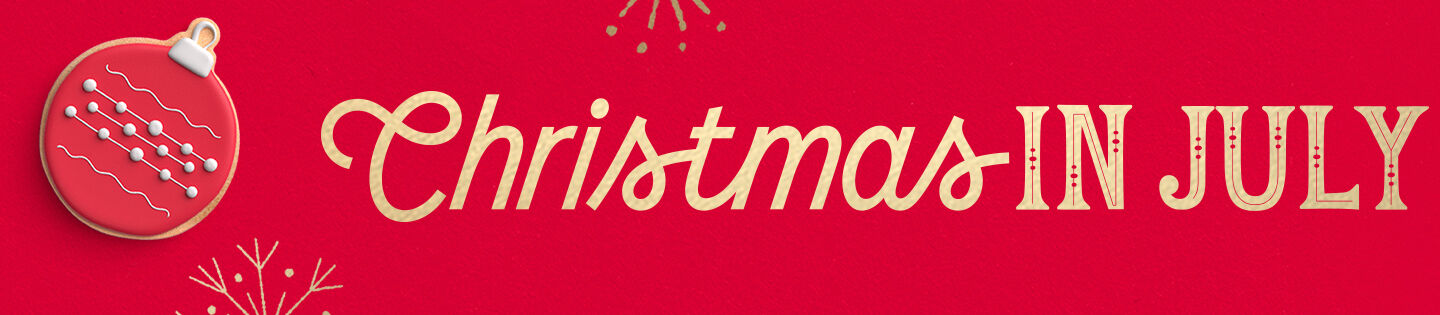 06-25-26-CIJ-banner-desktop-01.jpg