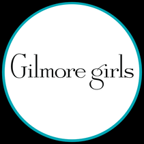 Gilmore girls