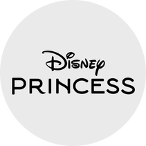 Disney Princess