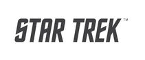 Star Trek
