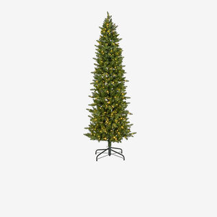 Artificial Christmas tree