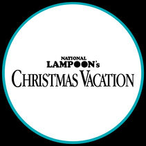 National Lampoons Christmas Vacation