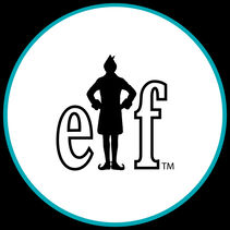 Elf