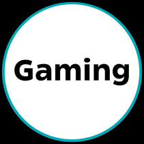 Gaming