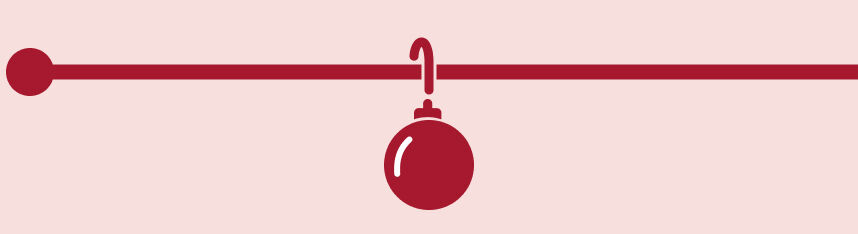 Ornament icon