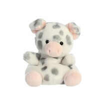Aurora World Palm Pals Piggles Spotted Piglet Plush