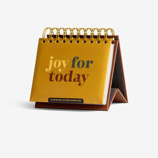 Joy for Today DayBrightner