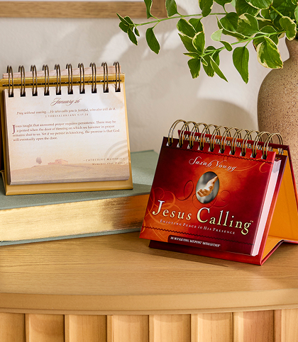 DaySpring Christian Community & Shopping | Hallmark