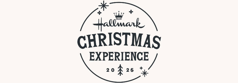Hallmark Christmas Experience