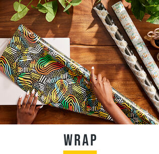 Wrap
