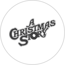 A Christmas Story