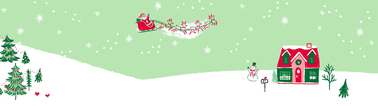 09-10-26-christmas-hero-desktop-1920x1280.jpg