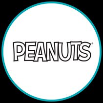 Peanuts