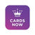 Hallmark Cards Now
