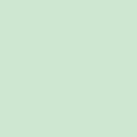 test-mint.gif