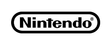 Nintendo logo
