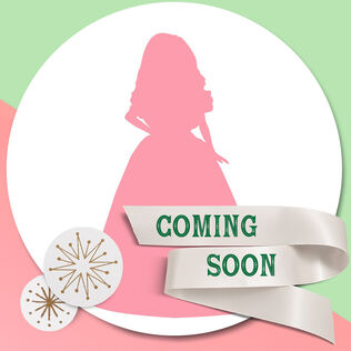 2025 Holiday Barbie™ Ornament