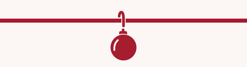 Ornament icon
