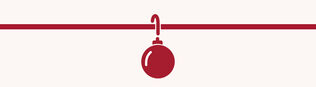 Ornament icon